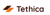 Tethica Logotype