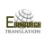 Edinburgh Translation Services Logotype