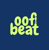 oofbeat Logotype