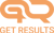 Get Results Logotype