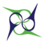 ResponseGenius LLC Logotype