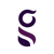 Guiderock Commercial Realty LLC Logotype