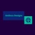 Amlinco Solutions Logotype