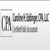 Caroline H. Eddinger, CPA Logotype
