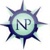 Navigator Partners Logotype