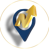 Nova Web Co. | Phoenix Website Designer Logotype