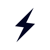 Thrrive agency Logotype