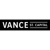 Vance Street Capital Logotype