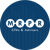 MRPR CPAs & Advisors Logotype