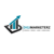 Digimarketerz LLP Logotype