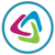 Warehousing Express Logistics Private Limited. Logotype