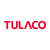 TulaCo Logotype