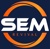 SEM REVIVAL, LLC Logotype