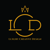 Luxury Creative Design Logotype