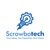 Scrowbotech Logotype