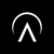 Spartan Logotype