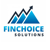 Finchoice Solutions Logotype