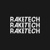 Raketech Logotype