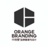Orange Branding Guangzhou Logotype