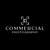 Commercial Photography Logotype