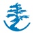 IQsec Logotype