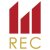 Real Estate Consultants of Colorado, LLC Logotype