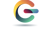 Forelogix Digital Logotype