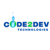 Code2dev Technologies Private Limited Logotype