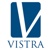 Vistra Communications, LLC Logotype