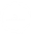 Lake Michigan Notary Logotype