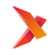 Logo Infinix Logotype