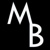 M.Berndt Design Logotype