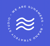 Sunamers Logotype