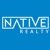 Native Realty Logotype