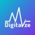 Digitalize Logotype