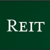 REIT Investment Group, LLC Logotype