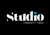 Studio22 Logotype