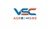 value Syringe consultancy Logotype