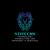 STI TECHS Logotype