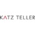 Katz Teller Logotype