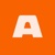 Afresh Studio Logotype