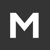 The McKinney Law Group Logotype