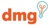 Denver Marketing Group Logotype