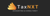 TAXNXT Logotype
