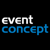 EVENTCONCEPT Logotype