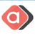 AusWeb Design Logotype