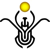Ekoke token Logotype