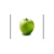 Apple Tree Communications Logotype
