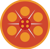 Sliced Tomato Productions Logotype