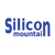 Silicon Mountain Contract Services Logotype